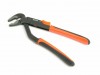 Bahco 8226 Slip Joint Plier 400mm