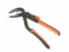 Bahco 8231 Slip Joint Plier 200mm - 55mm Capacity