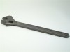 Bahco 86 Black Adjustable Wrench 24in
