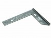Bahco 9045-B-200 Square 200mm
