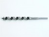 Bahco 9526-11 Combination Auger Bit 11mm