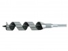 Bahco 9526-19 Combination Auger Bit 19mm