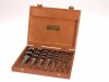 Bahco 9526/S8 Auger Bit Set 8 Piece