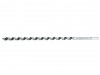 Bahco 9527-26-CA Long Combination Auger Bit 26mm
