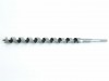 Bahco 9527-25-CA Long Combination Auger Bit 25mm
