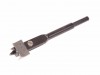 Bahco 9528-22-76 Expansive Bit - Large 22-76mm