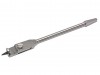 Bahco 9528-MD-15-45 Expansive Bit 15-45mm