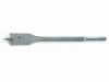 Bahco 9529-13 Flatbit 13mm