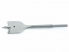 Bahco 9529-19 Flatbit 19mm
