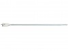 Bahco 9531-12-CA Long Flat Bit 12mm