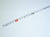 Bahco AP3M Extending Pole 12.1/2ft