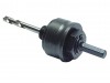 Bahco 3834-ARBR-11152-C Arbor 32-210mm