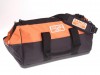 Bahco B2 Toolbag 17 Pockets & Strap