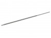 Bahco 168-8-4.0-1P Chainsaw File 8in x 5/32in