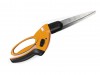 Bahco GS-180-E Grass Shear