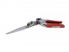 Bahco GS-76-E Grass Shear