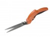 Bahco GS-80-E Grass Shear