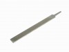 Bahco 1-100-04-1-0 Hand Bastard Cut 4in