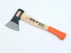 Bahco HGPS-0.6-360 Standard Axe 1.1/4lb