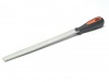 Bahco HRFM-10 Half Round Filemaster