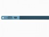 Bahco 3802 HSS Power Blade 14 x 1 x 14