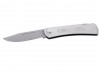 Bahco K-AP-1-E Gardeners Knife