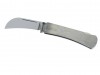 Bahco K-GP-1 Pruning Knife