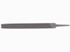 Bahco 1-143-10-1-0 Millsaw Bastard.Single Cut File 10in