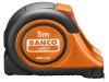 Bahco MTB Auto Tape 5m/16ft