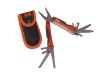 Bahco MTT151 Multitool