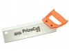 Bahco NP-12-TEN Tenon Saw 12in