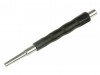 Bahco SB-3732-3.2-125 Nail Punch 3.2mm 1/8in