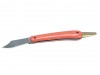 Bahco P11 Gardening Knife - Budding