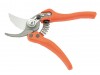 Bahco P1-20 Hi-tech Bypass Secateurs 200mm