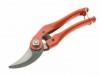 Bahco P121-20 Bypass Secateurs 200mm