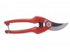 Bahco P126-19-E Bypass Secateurs 15mm Capacity