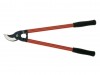 Bahco P140 Bypass Lopping Shears 24in