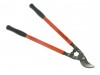 Bahco P16-60 Lopping Shears 24in