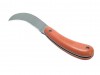 Bahco P20 Gardening Knife - Pruning