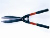 Bahco P51 - Professional Hedge Shear 22in