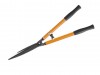 Bahco P53-SL-25-E Hedge Shears Cap 5mm