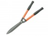 Bahco P59 25 Hedge Shear
