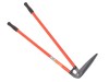 Bahco P75 Edging Shears