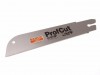 Bahco PC11-19-PC-B Pullsaw Blade 11in Ex Fine