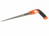 Bahco PC-12-COM Procut Compass Saw 12in