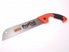 Bahco PC12-14-PS Pullsaw 14tpi Fine