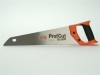 Bahco PC-15-TBX Procut Toolbox Saw 15in