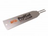 Bahco Pc-9-9/17-ps Pullsaw Blade Double Sided
