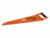 Bahco PCP22 Profcut Plus Handsaw 22in x Gt7