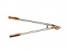 Bahco PG-18-75 Bypass Lopper